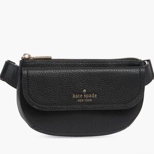 Kate Spade Rosie Belt Bag